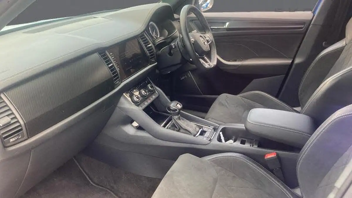 2022-skoda-kodiaq-15-tsi-sportline-big-1