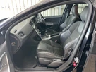 2015-volvo-v60-16td-d2-r-design-small-16