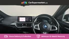 2022-bmw-ix3-e-m-sport-pro-small-13