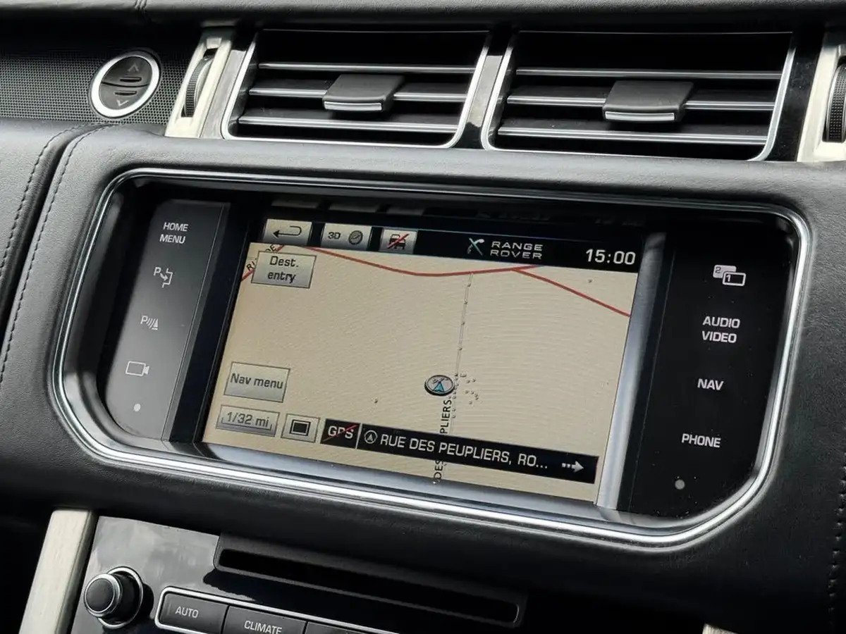 2013-land-rover-range-rover-44-sdv8-autobiography-big-72