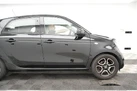 2016-smart-forfour-10-prime-71bhp-premium-plusss-twinamic-small-2