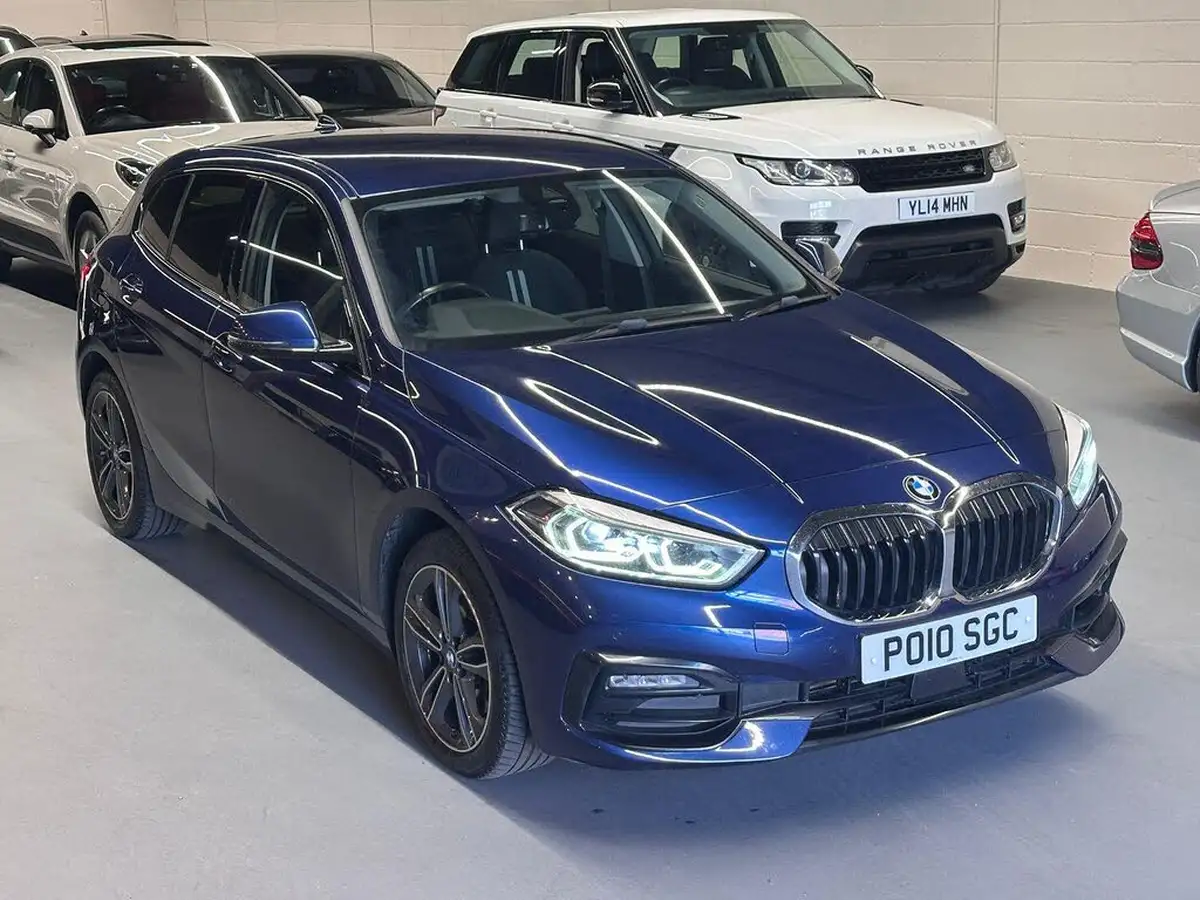 2020-bmw-1-series-big-0