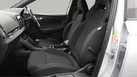 2019-skoda-karoq-20-tsi-sportline-small-14