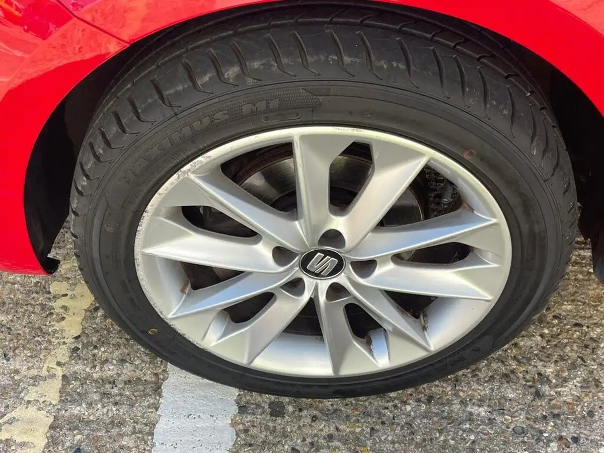 2014-seat-ibiza-14-toca-16v-85ps-sportcoupe-3d-big-57