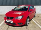 2014-seat-ibiza-14-toca-16v-85ps-sportcoupe-3d-small-44