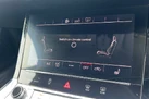 2019-audi-e-tron-55e-launch-edition-small-25