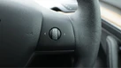 2022-tesla-model-3-e-long-range-small-25