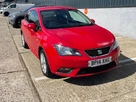 2014-seat-ibiza-14-toca-16v-85ps-sportcoupe-3d-small-68