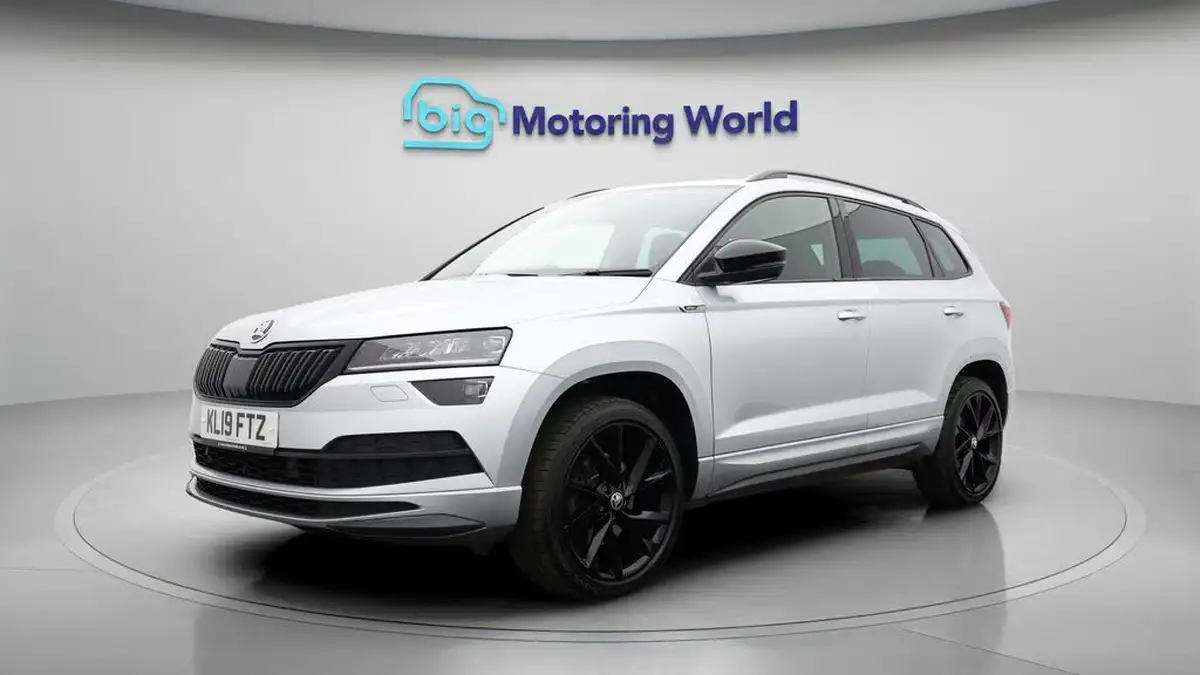2019-skoda-karoq-20-tsi-sportline-big-3