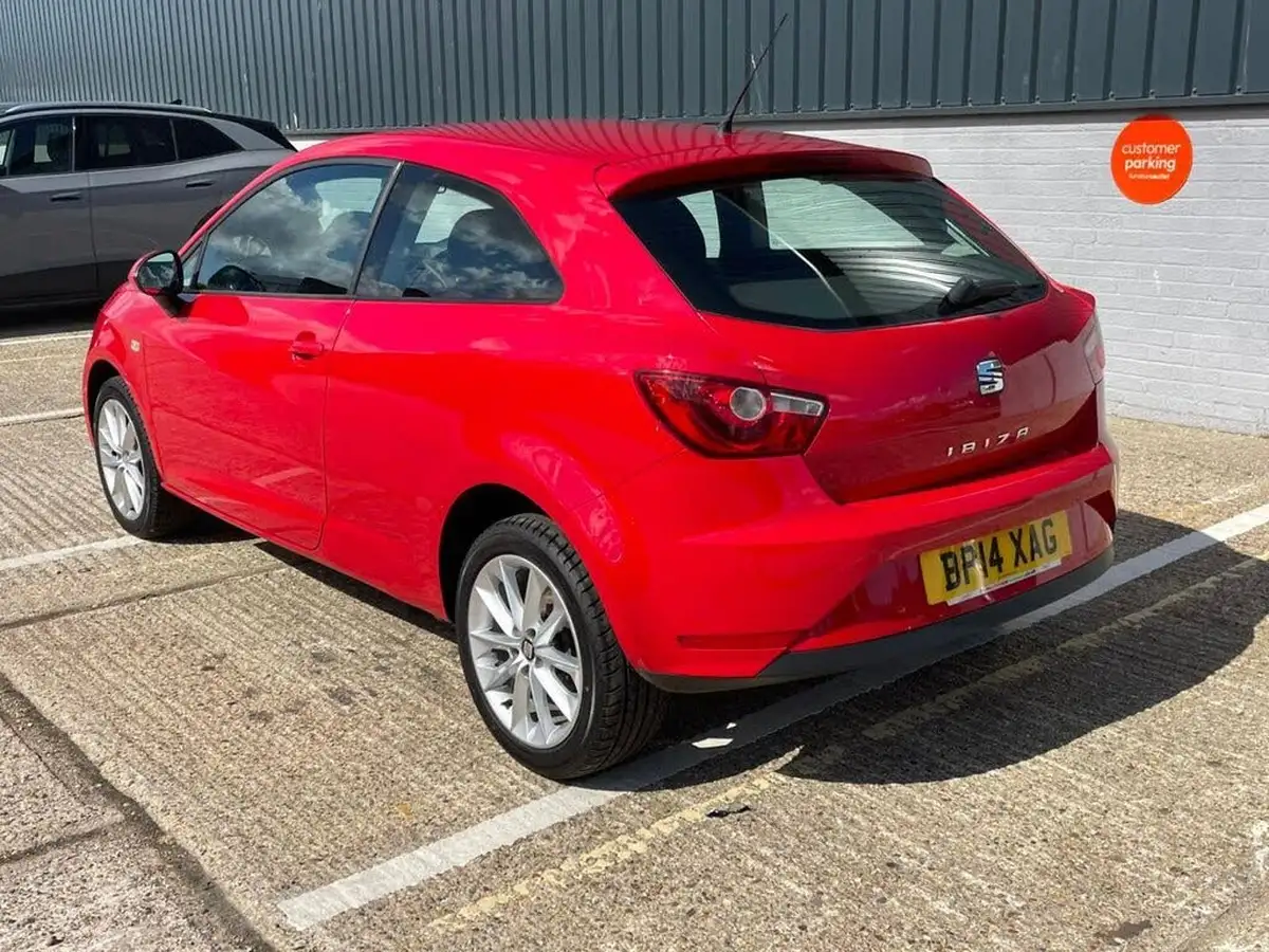 2014-seat-ibiza-14-toca-16v-85ps-sportcoupe-3d-big-33
