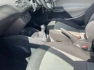 2014-seat-ibiza-14-toca-16v-85ps-sportcoupe-3d-small-20