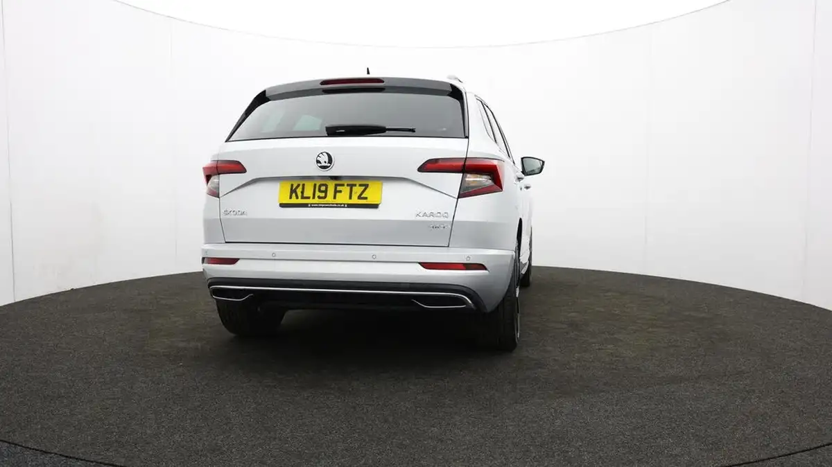 2019-skoda-karoq-20-tsi-sportline-big-79