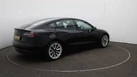 2022-tesla-model-3-e-long-range-small-53