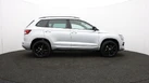 2019-skoda-karoq-20-tsi-sportline-small-42
