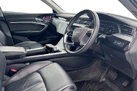 2019-audi-e-tron-55e-launch-edition-small-1