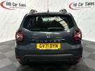 2021-dacia-duster-10-tce-comfort-90hpeu6d-4x2-window-van-small-2