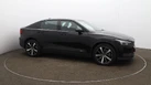 2022-polestar-polestar-2-e-ps2-300kw-long-dual-small-47
