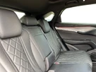 2025-byd-sealion-7-e-comfort-small-10