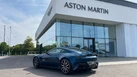 2019-aston-martin-vantage-40-v8-vantage-small-27