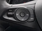 2023-vauxhall-corsa-12i-design-small-16