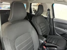 2021-dacia-duster-10-tce-comfort-90hpeu6d-4x2-window-van-small-26