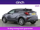 2022-toyota-c-hr-18-vvt-i-excel-small-5
