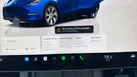 2023-tesla-model-y-e-rwd-small-12