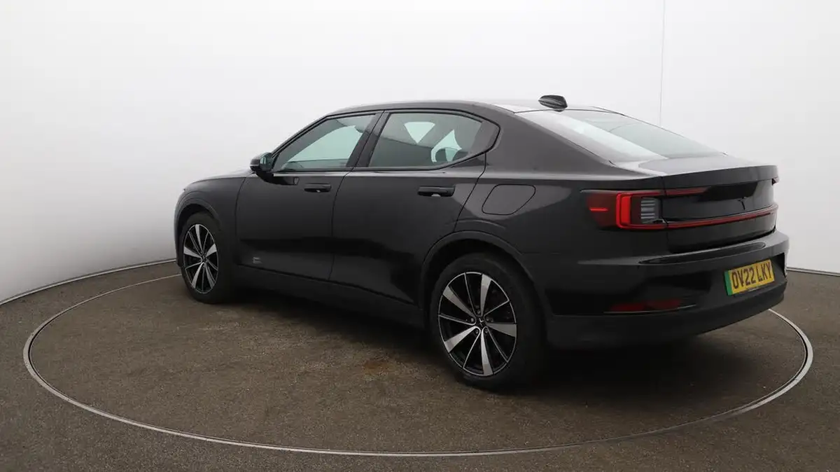 2022-polestar-polestar-2-e-ps2-300kw-long-dual-big-64