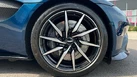 2019-aston-martin-vantage-40-v8-vantage-small-3
