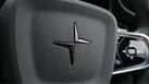 2022-polestar-polestar-2-e-ps2-300kw-long-dual-small-23