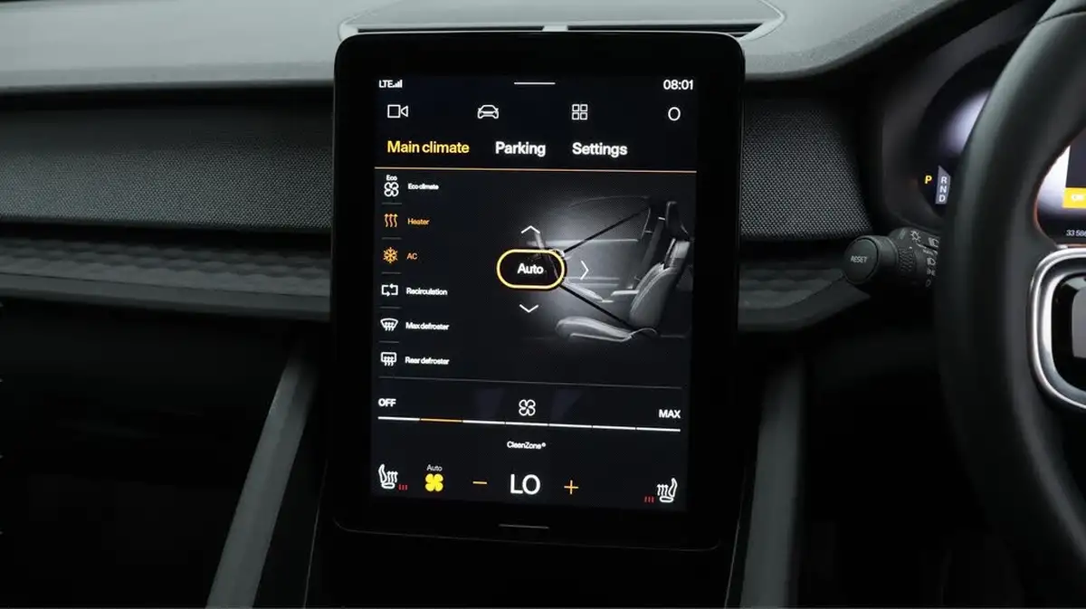 2022-polestar-polestar-2-e-ps2-300kw-long-dual-big-12