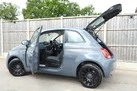 2018-fiat-500-12-collezione-fall-small-10