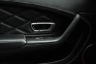 2014-bentley-continental-60-gt-speed-coupe-small-39