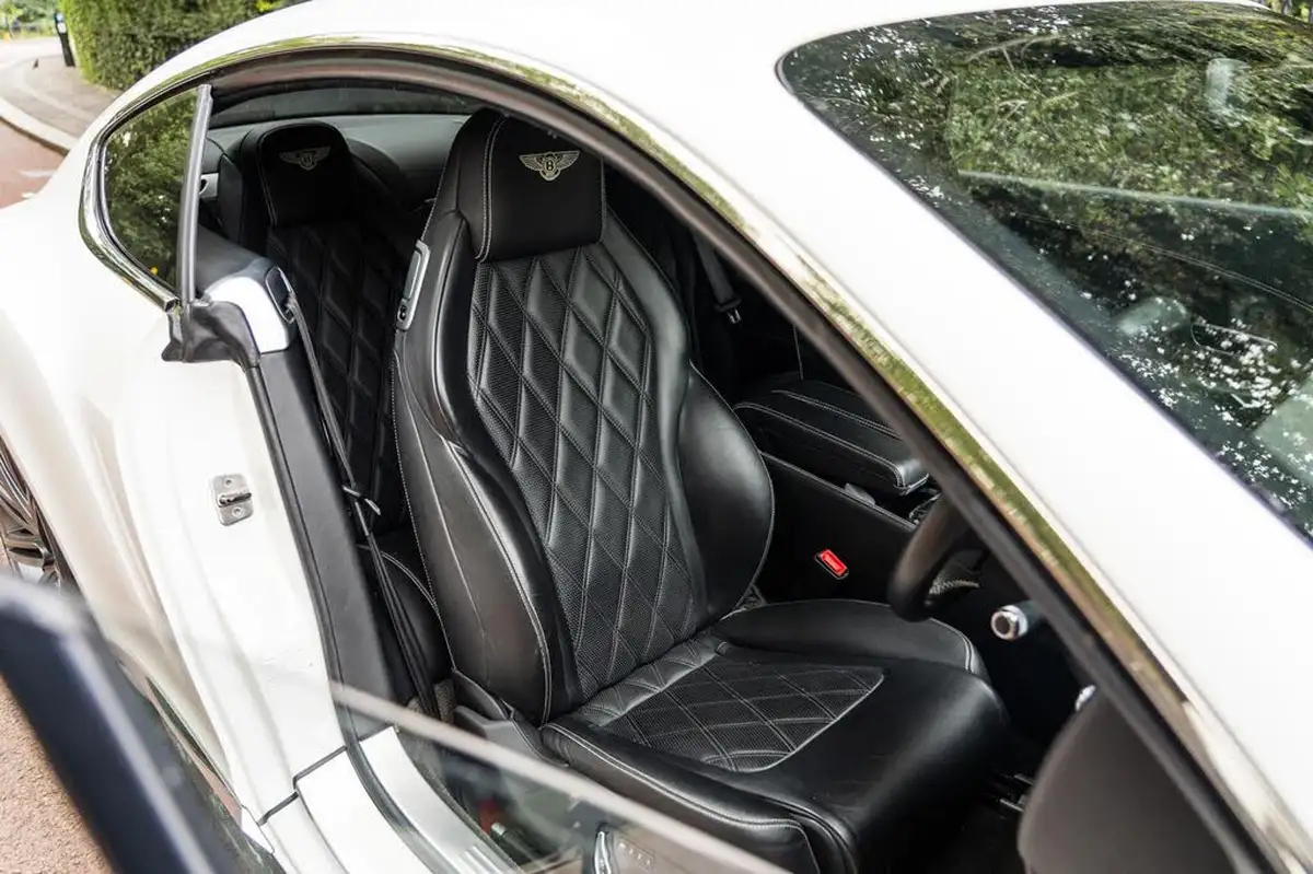 2014-bentley-continental-60-gt-speed-coupe-big-28