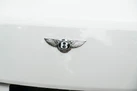 2014-bentley-continental-60-gt-speed-coupe-small-15