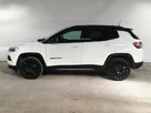 2024-jeep-compass-13-gse-s-small-3