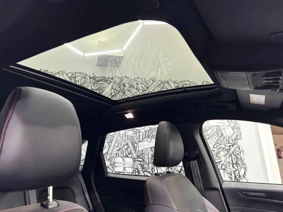2022-ford-kuga-25t-st-line-x-edition-225ps-phev-big-22