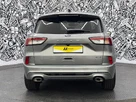2022-ford-kuga-25t-st-line-x-edition-225ps-phev-small-9