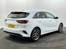 2023-kia-ceed-15-t-gdi-3-158bhp-hatchback-small-7