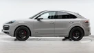 2020-porsche-cayenne-40-v8-gts-coupe-small-3