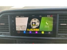 2024-cupra-ateca-15-ecotsi-v2-small-11
