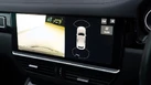 2020-porsche-cayenne-40-v8-gts-coupe-small-27