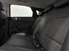 2023-kia-ceed-15-t-gdi-3-158bhp-hatchback-small-35