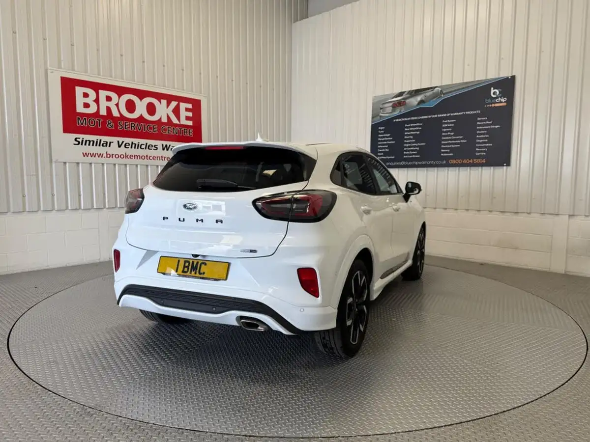 2020-ford-puma-suv-10-st-line-x-first-edition-155ps-big-6