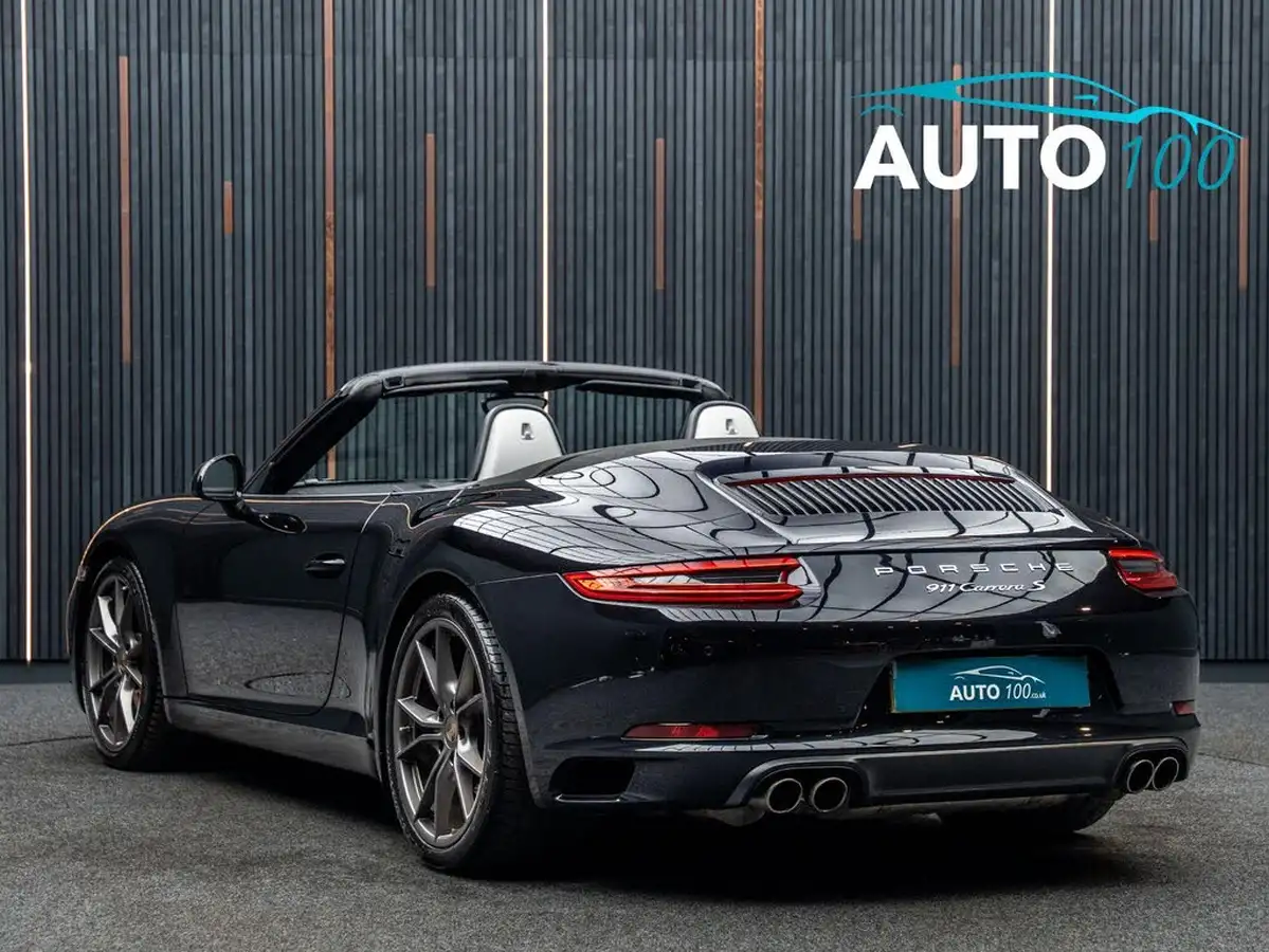 2016-porsche-911-30-carrera-s-cabriolet-pdk-big-2