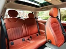 2008-mini-cooper-16td-cooper-d-110bhp-small-13