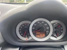 2008-toyota-rav4-20-xt-r-small-25