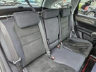 2012-honda-cr-v-20-set-auto-small-10