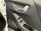 2020-ford-puma-suv-10-st-line-x-first-edition-155ps-small-21