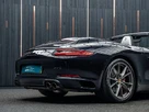 2016-porsche-911-30-carrera-s-cabriolet-pdk-small-13